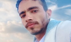 الى المرتزق المتخفي في اوساطنا 